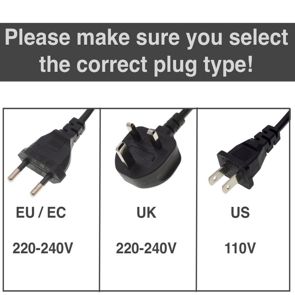 New Hair Dryer Multi Hair Styler 5 In 1